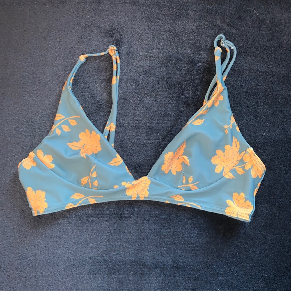bikini set